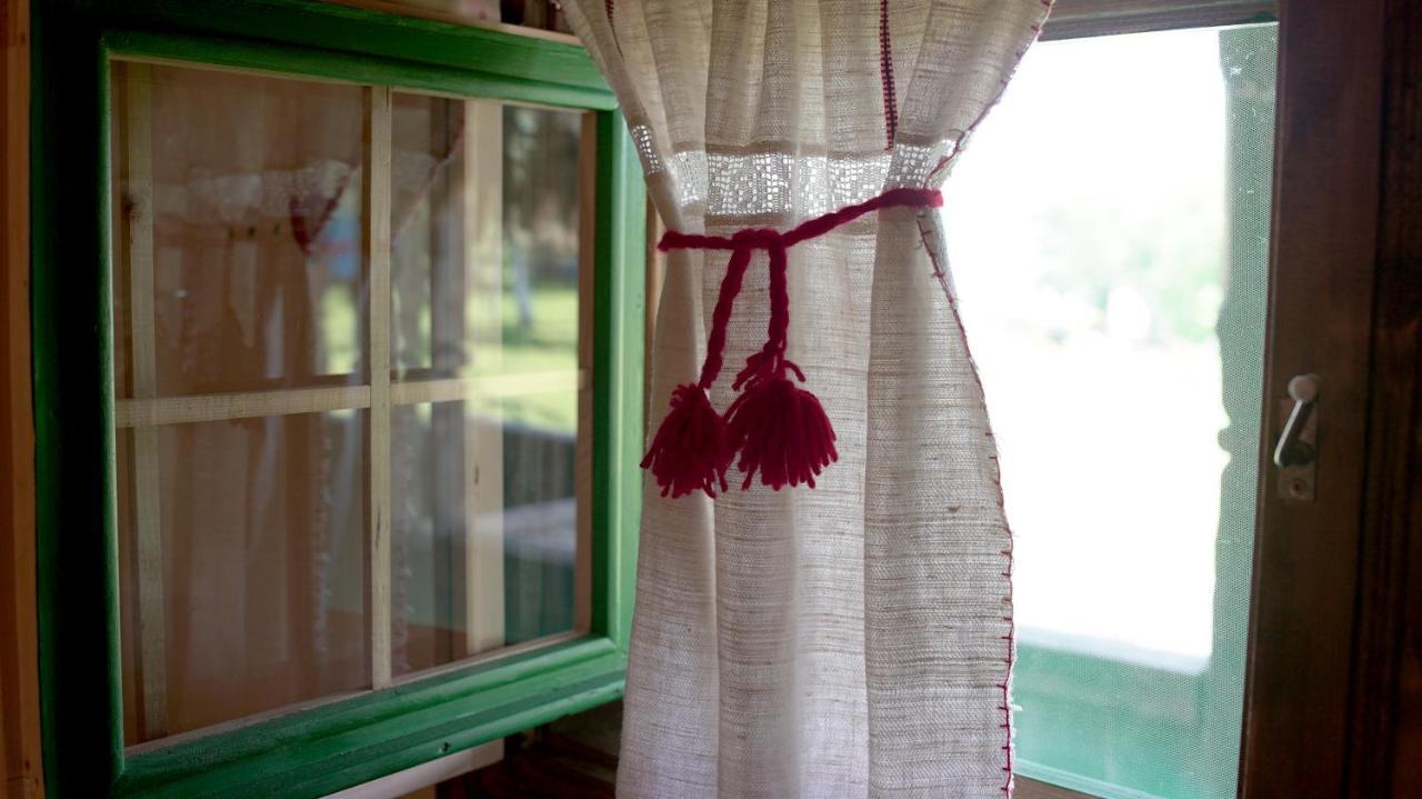 Iz De Maramures Rural Hotel (Adults Only) Surdesti  Exterior foto