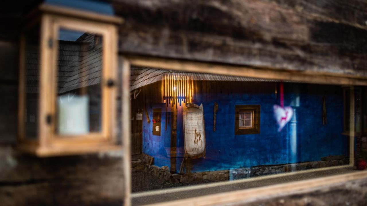 Iz De Maramures Rural Hotel (Adults Only) Surdesti  Exterior foto